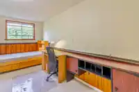 4645 CHARLOTTE COURT - thumbnail 26