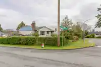 4645 CHARLOTTE COURT - thumbnail 39