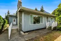 720 COQUIHALLA STREET - thumbnail 1
