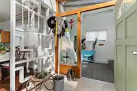 720 COQUIHALLA STREET - thumbnail 12
