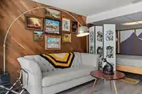 720 COQUIHALLA STREET - thumbnail 21