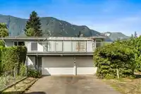 720 COQUIHALLA STREET - thumbnail 29