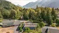 720 COQUIHALLA STREET - thumbnail 38