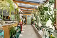 720 COQUIHALLA STREET - thumbnail 6