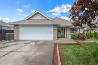 23015 124B AVENUE - thumbnail 1