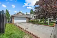 23015 124B AVENUE - thumbnail 2