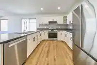 23015 124B AVENUE - thumbnail 11