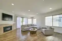 23015 124B AVENUE - thumbnail 12