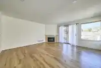 23015 124B AVENUE - thumbnail 13