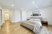 23015 124B AVENUE - thumbnail 15