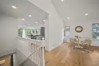 23015 124B AVENUE - thumbnail 17