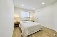23015 124B AVENUE - thumbnail 19