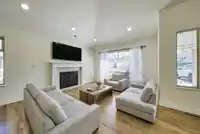 23015 124B AVENUE - thumbnail 3