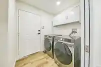 23015 124B AVENUE - thumbnail 22