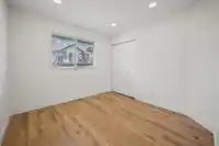 23015 124B AVENUE - thumbnail 30