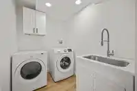 23015 124B AVENUE - thumbnail 32
