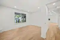 23015 124B AVENUE - thumbnail 34