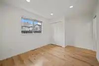 23015 124B AVENUE - thumbnail 35