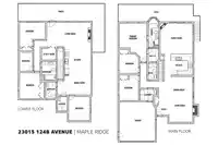 23015 124B AVENUE - thumbnail 38