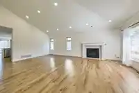23015 124B AVENUE - thumbnail 6