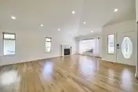 23015 124B AVENUE - thumbnail 7