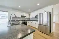 23015 124B AVENUE - thumbnail 9