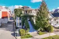160 E 10TH STREET - thumbnail 1