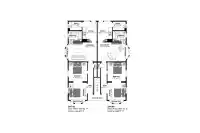 160 E 10TH STREET - thumbnail 12