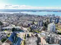 160 E 10TH STREET - thumbnail 5