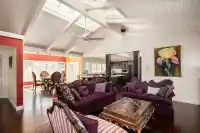 888 PYRFORD ROAD - thumbnail 11