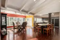 888 PYRFORD ROAD - thumbnail 13