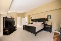 888 PYRFORD ROAD - thumbnail 20