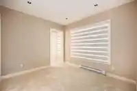 888 PYRFORD ROAD - thumbnail 24