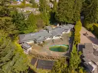 888 PYRFORD ROAD - thumbnail 30
