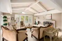 888 PYRFORD ROAD - thumbnail 4