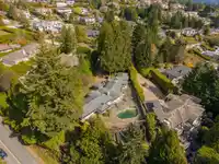 888 PYRFORD ROAD - thumbnail 32