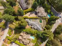 888 PYRFORD ROAD - thumbnail 33