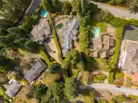 888 PYRFORD ROAD - thumbnail 34