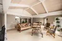 888 PYRFORD ROAD - thumbnail 6