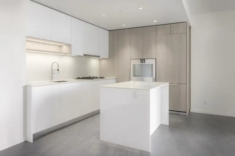 641 6500 MINORU BOULEVARD - photo 1 of 10