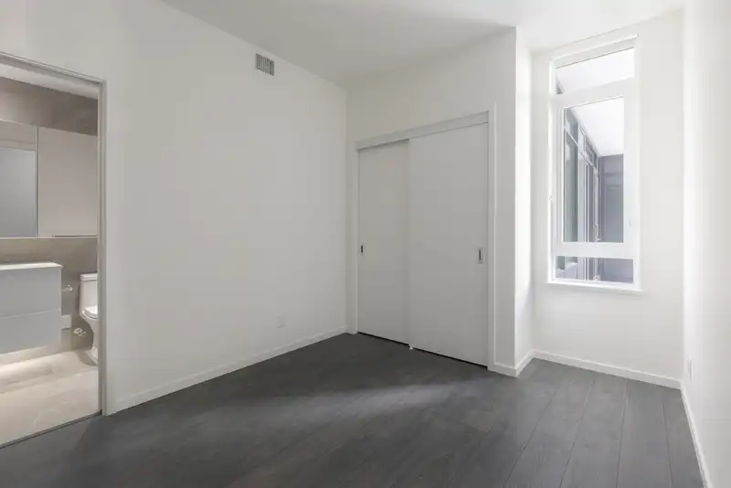 641 6500 MINORU BOULEVARD - photo 3 of 10
