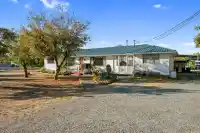 22237 64 AVENUE - thumbnail 1