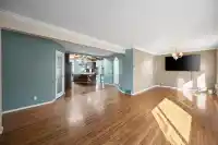 22237 64 AVENUE - thumbnail 2