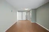 22237 64 AVENUE - thumbnail 17