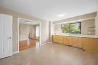 22237 64 AVENUE - thumbnail 22