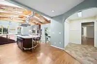 22237 64 AVENUE - thumbnail 7