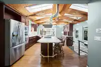 22237 64 AVENUE - thumbnail 8