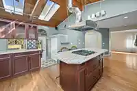 22237 64 AVENUE - thumbnail 9