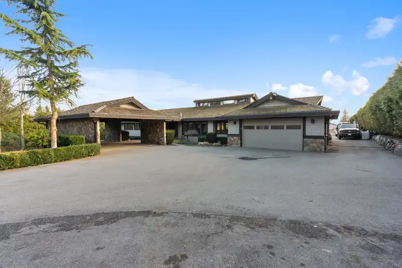 29852 MACLURE ROAD - photo 2 of 40