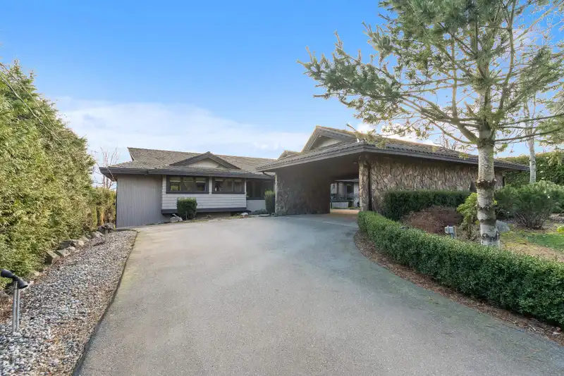 29852 MACLURE ROAD - photo 3 of 40
